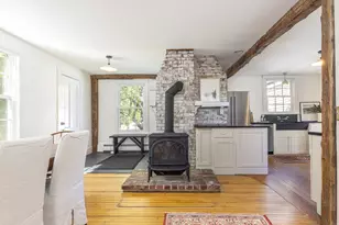 323 Runaround Pond Rd, Durham, ME 04222 - Photo 11
