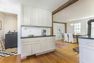 323 Runaround Pond Rd, Durham, ME 04222 - Photo 19