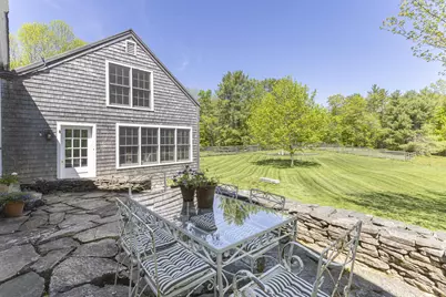 323 Runaround Pond Road, Durham, ME 04222 - Photo 7