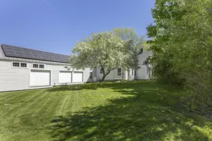 323 Runaround Pond Rd, Durham, ME 04222 - Photo 57