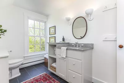 323 Runaround Pond Road, Durham, ME 04222 - Photo 43