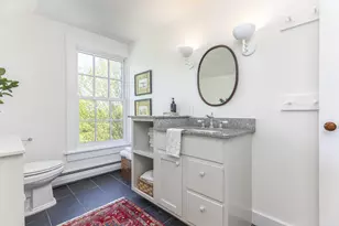 323 Runaround Pond Rd, Durham, ME 04222 - Photo 43