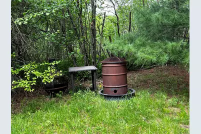 Lot 6 Emery Farm Road, Medford, ME 04463 - Photo 27