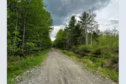 Lot 6 Emery Farm Road, Medford, ME 04463 - Photo 15