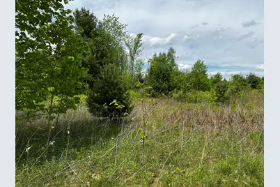 Lot 6 Emery Farm Road, Medford, ME 04463 - Photo 11