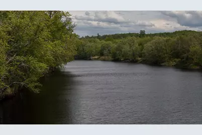 Lot 6 Emery Farm Road, Medford, ME 04463 - Photo 3
