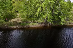 Lot 6 Emery Farm Rd, Medford, ME 04463 - Photo 1