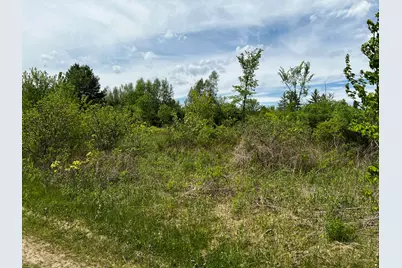 Lot 6 Emery Farm Road, Medford, ME 04463 - Photo 13