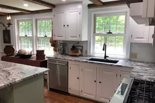 1471 Heald Hwy, Union, ME 04862 - Photo 5