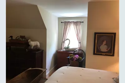 1471 Heald Highway, Union, ME 04862 - Photo 37