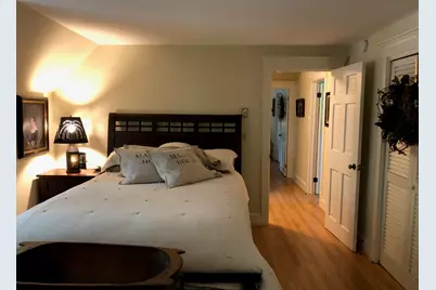 1471 Heald Highway, Union, ME 04862 - Photo 39