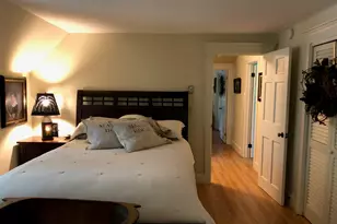 1471 Heald Hwy, Union, ME 04862 - Photo 39