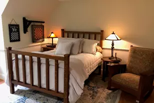 1471 Heald Hwy, Union, ME 04862 - Photo 41