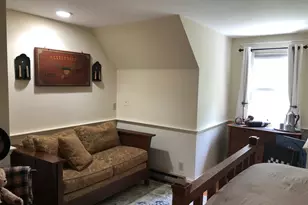 1471 Heald Hwy, Union, ME 04862 - Photo 43