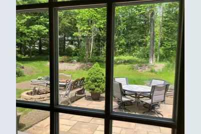 1471 Heald Highway, Union, ME 04862 - Photo 25
