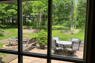 1471 Heald Hwy, Union, ME 04862 - Photo 25