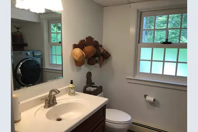 1471 Heald Highway, Union, ME 04862 - Photo 31