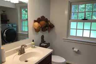 1471 Heald Hwy, Union, ME 04862 - Photo 31