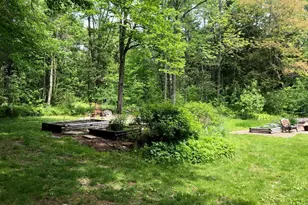 1471 Heald Hwy, Union, ME 04862 - Photo 55