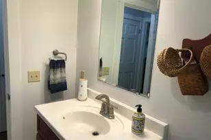 1471 Heald Hwy, Union, ME 04862 - Photo 33