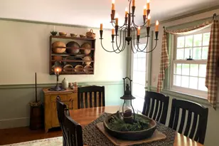 1471 Heald Hwy, Union, ME 04862 - Photo 11