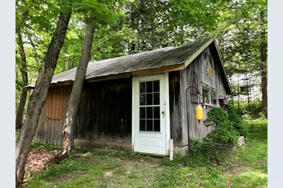 1471 Heald Highway, Union, ME 04862 - Photo 57