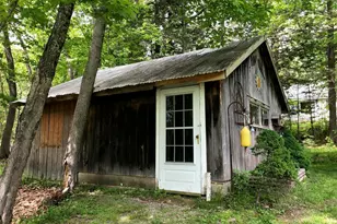 1471 Heald Hwy, Union, ME 04862 - Photo 57