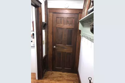 1471 Heald Highway, Union, ME 04862 - Photo 29