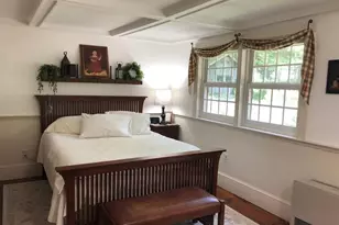1471 Heald Hwy, Union, ME 04862 - Photo 21
