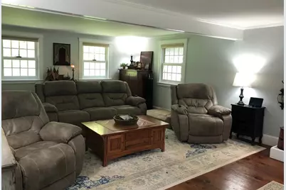 1471 Heald Highway, Union, ME 04862 - Photo 15