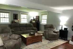 1471 Heald Hwy, Union, ME 04862 - Photo 15