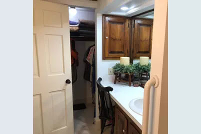 1471 Heald Highway, Union, ME 04862 - Photo 27