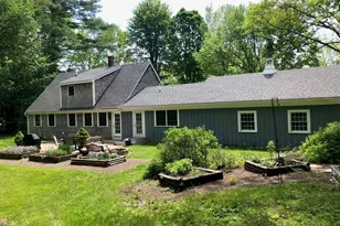 1471 Heald Hwy, Union, ME 04862 - Photo 53