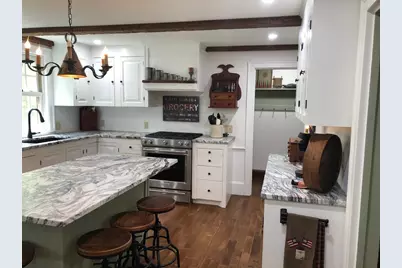 1471 Heald Highway, Union, ME 04862 - Photo 7