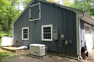 1471 Heald Hwy, Union, ME 04862 - Photo 51