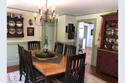 1471 Heald Highway, Union, ME 04862 - Photo 9