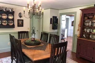 1471 Heald Hwy, Union, ME 04862 - Photo 9