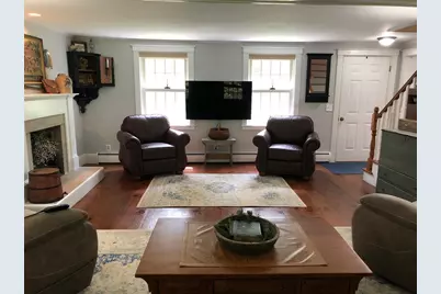 1471 Heald Highway, Union, ME 04862 - Photo 17