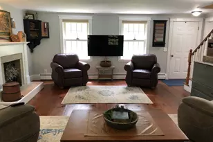 1471 Heald Hwy, Union, ME 04862 - Photo 17