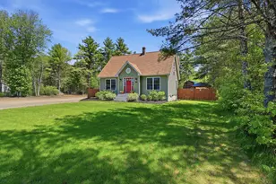244 Little River Rd, Lebanon, ME 04027 - Photo 27