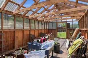 244 Little River Rd, Lebanon, ME 04027 - Photo 25