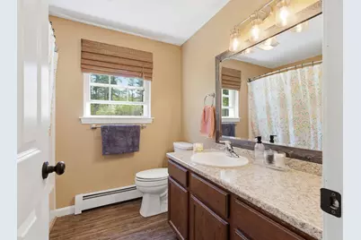 244 Little River Road, Lebanon, ME 04027 - Photo 9