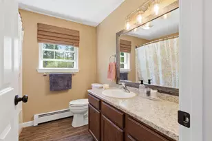 244 Little River Rd, Lebanon, ME 04027 - Photo 9