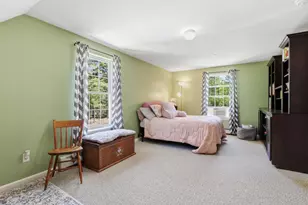 244 Little River Rd, Lebanon, ME 04027 - Photo 13