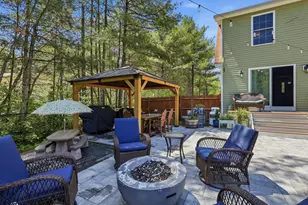 244 Little River Rd, Lebanon, ME 04027 - Photo 21