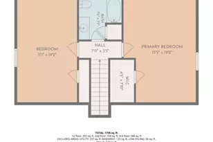 244 Little River Rd, Lebanon, ME 04027 - Photo 29