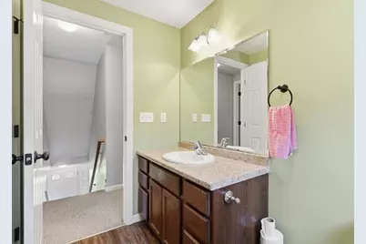 244 Little River Road, Lebanon, ME 04027 - Photo 15