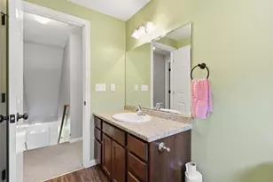 244 Little River Rd, Lebanon, ME 04027 - Photo 15