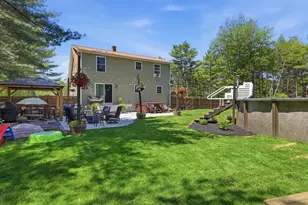 244 Little River Rd, Lebanon, ME 04027 - Photo 23