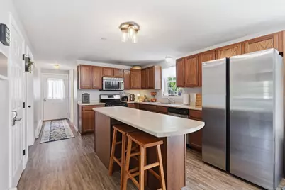 244 Little River Road, Lebanon, ME 04027 - Photo 3